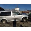 2107. VW Caddy Life 